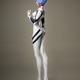 Image for article titled Large Evangelion Statues, Yours For Either $16,000 Or $27,000